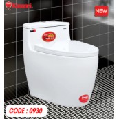 BỒN CẦU KASSANI 0930 BỒN CẦU KASSANI 0930